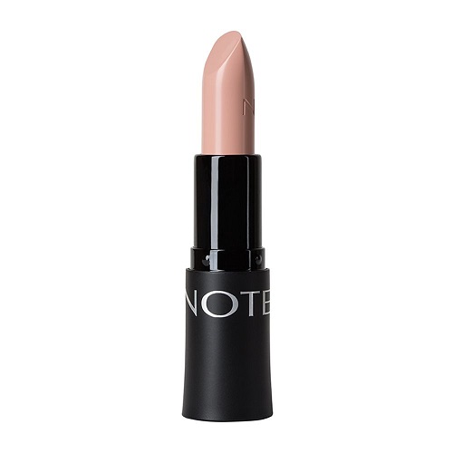 Rich Color lipstick 01 رژلب جامد نوت مدل Rich Color شماره 01 - Image 1