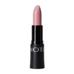 رژلب جامد نوت مدل Rich Color شماره 02