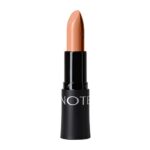 رژلب جامد نوت مدل Rich Color شماره 03