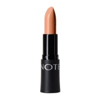 رژلب جامد نوت مدل Rich Color شماره 03