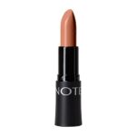 رژلب جامد نوت مدل Rich Color شماره 04