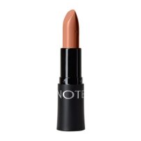 رژلب جامد نوت مدل Rich Color شماره 04