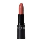 رژلب جامد نوت مدل Rich Color شماره 06