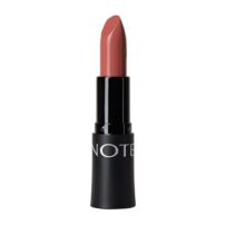 رژلب جامد نوت مدل Rich Color شماره 06