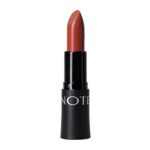 رژلب جامد نوت مدل Rich Color شماره 09