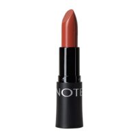 رژلب جامد نوت مدل Rich Color شماره 09