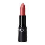 رژلب جامد نوت مدل Rich Color شماره 12