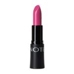 رژلب جامد نوت مدل Rich Color شماره 15