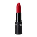 رژلب جامد نوت مدل Rich Color شماره 20
