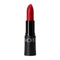 رژلب جامد نوت مدل Rich Color شماره 20