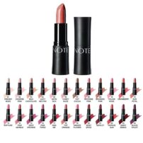 Rich Color lipstick