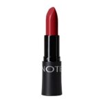 رژلب جامد نوت مدل Rich Color شماره 21