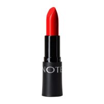 رژلب جامد نوت مدل Rich Color شماره 22