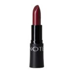 رژلب جامد نوت مدل Rich Color شماره 23