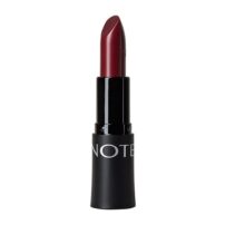 رژلب جامد نوت مدل Rich Color شماره 23