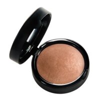 رژگونه تراکوتا نوت مدل Terracotta Blusher شماره 03