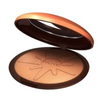 پودر برنزه کننده نوت مدل Bronzing Powder شماره 20