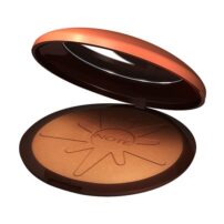 پودر برنزه کننده نوت مدل Bronzing Powder شماره 30