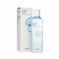 تونر آبرسان کوزارکس مدل HYDRIUM WATERY حجم 150 میل