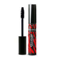 ریمل حجم دهنده آرکانسیل مدل Wild Volume red