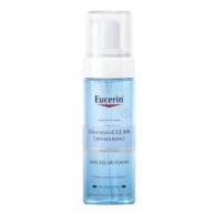 فوم شستشوی صورت اوسرین مدل Dermato Clean حجم 15۰ میلی لیتر