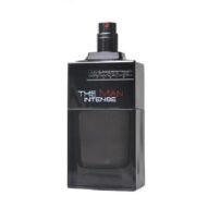 تستر ادوتویلت مردانه مارکو سروسی مدل The Man Intense حجم 100 میلی لیتر