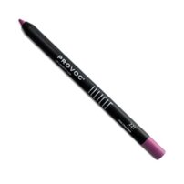 مداد لب بادوام پرووک مدل Waterproof Filler شماره 221