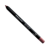مداد لب بادوام پرووک مدل Waterproof Filler شماره 222