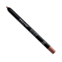 مداد لب بادوام پرووک مدل Waterproof Filler شماره 223