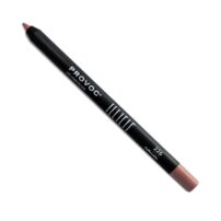 مداد لب بادوام پرووک مدل Waterproof Filler شماره 226