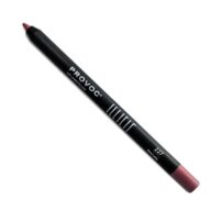 مداد لب بادوام پرووک مدل Waterproof Filler شماره 227