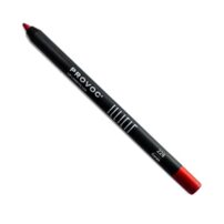 مداد لب بادوام پرووک مدل Waterproof Filler شماره 228