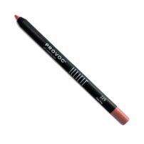 مداد لب بادوام پرووک مدل Waterproof Filler شماره 229