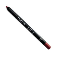 مداد لب بادوام پرووک مدل Waterproof Filler شماره 231