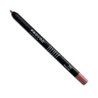 مداد لب بادوام پرووک مدل Waterproof Filler شماره 232