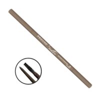 مداد ابرو میکرو پرووک مدل Precision Tip شماره 02