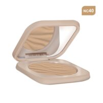 پنکیک دو در یک فلور بیوتی شماره NC40