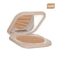 پنکیک دو در یک فلور بیوتی شماره NW40