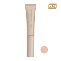 کانتور مایع فلور بیوتی شماره CL51