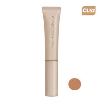 کانتور مایع فلور بیوتی شماره CL52