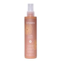 اسپری احیا کننده موی فر اچ اس لاین مدل CURL Activator